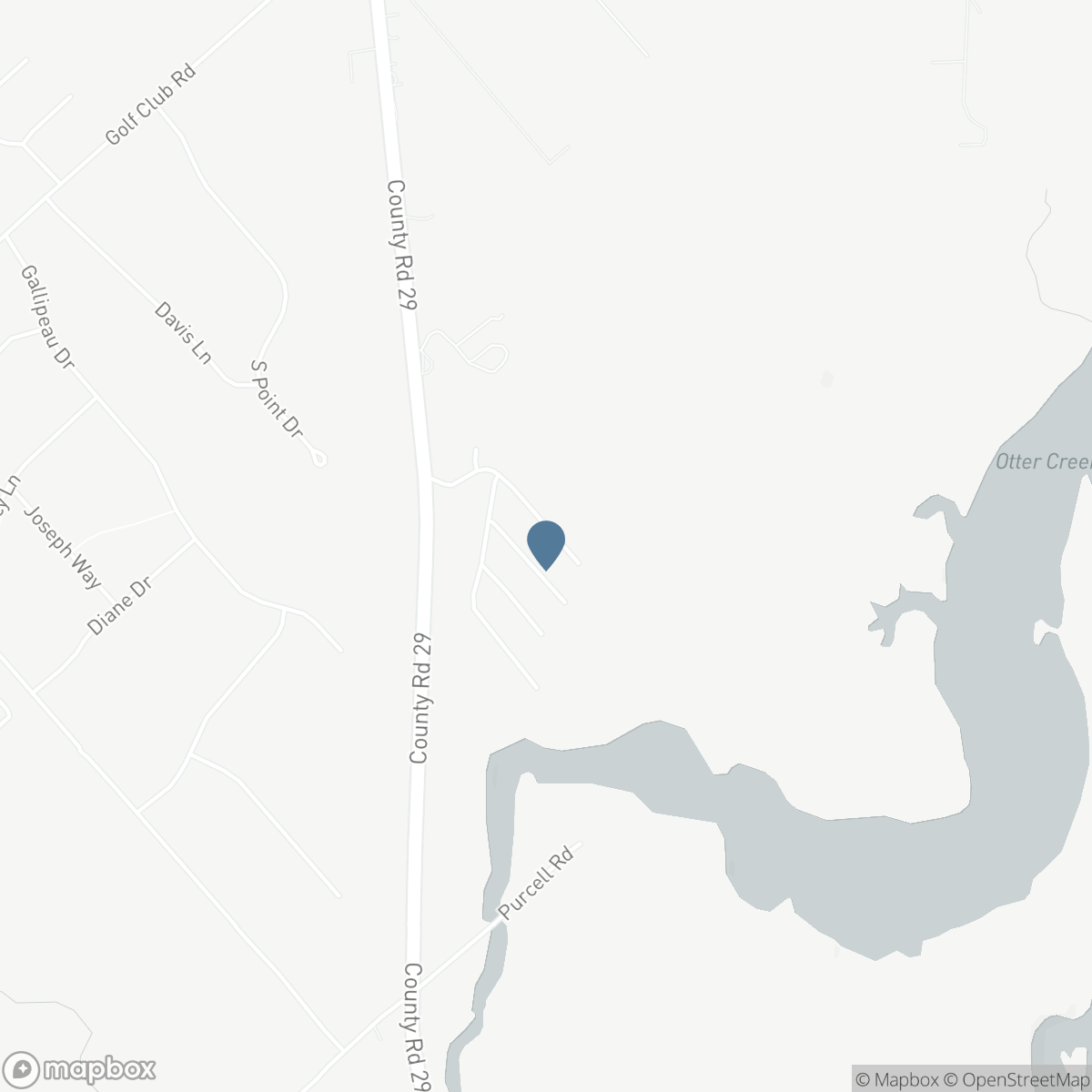15 KAVANAGH DRIVE KAVANAGH DRIVE S, Smiths Falls, Ontario K7A 4S5